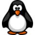 Favicon airco-systems.be