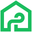 Favicon airco-weetjes.be