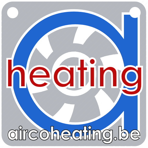 Favicon aircoheating.be