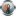 Favicon aircosuper.be