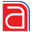 Favicon aircosys.be