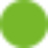 Favicon aircowil.be