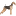 Favicon airedale-terrier.be