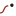 Favicon aireslibres.be