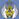Favicon airforceband.be