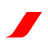 Favicon airfrance.be