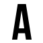 Favicon airlocked.be