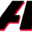 Favicon airoglobalsolution.be