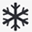 Favicon airpartners.be