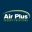 Favicon airplus.be