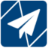 Favicon airportmediation.be