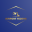 Favicon airportriders.be
