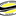Favicon airportservicepatrick.be