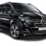 Favicon airporttransfer.be