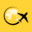 Favicon airpotaxiservice.be