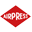 Favicon airpress.be