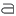Favicon airria.be