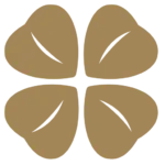 Favicon airsoftactiondisciplines.be