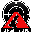 Favicon airsoftadventure.be