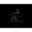 Favicon airsoftantwerpen.be