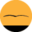 Favicon airsport.be
