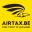 Favicon airtax.be