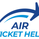 airtickethelp.com