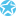 Favicon airtransat.be