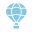 Favicon airventureballooning.be