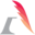 Favicon ais-antwerp.be