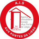 Favicon ais-apdl.be