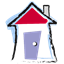 Favicon aisdinantphilippeville.be