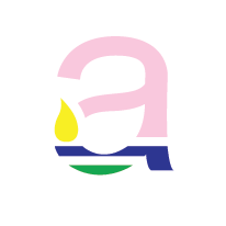 Favicon aise.be