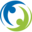 Favicon aiseau-presles-energie.be