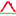 Favicon aissaintgilles.be