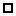 Favicon aitarchitecten.be