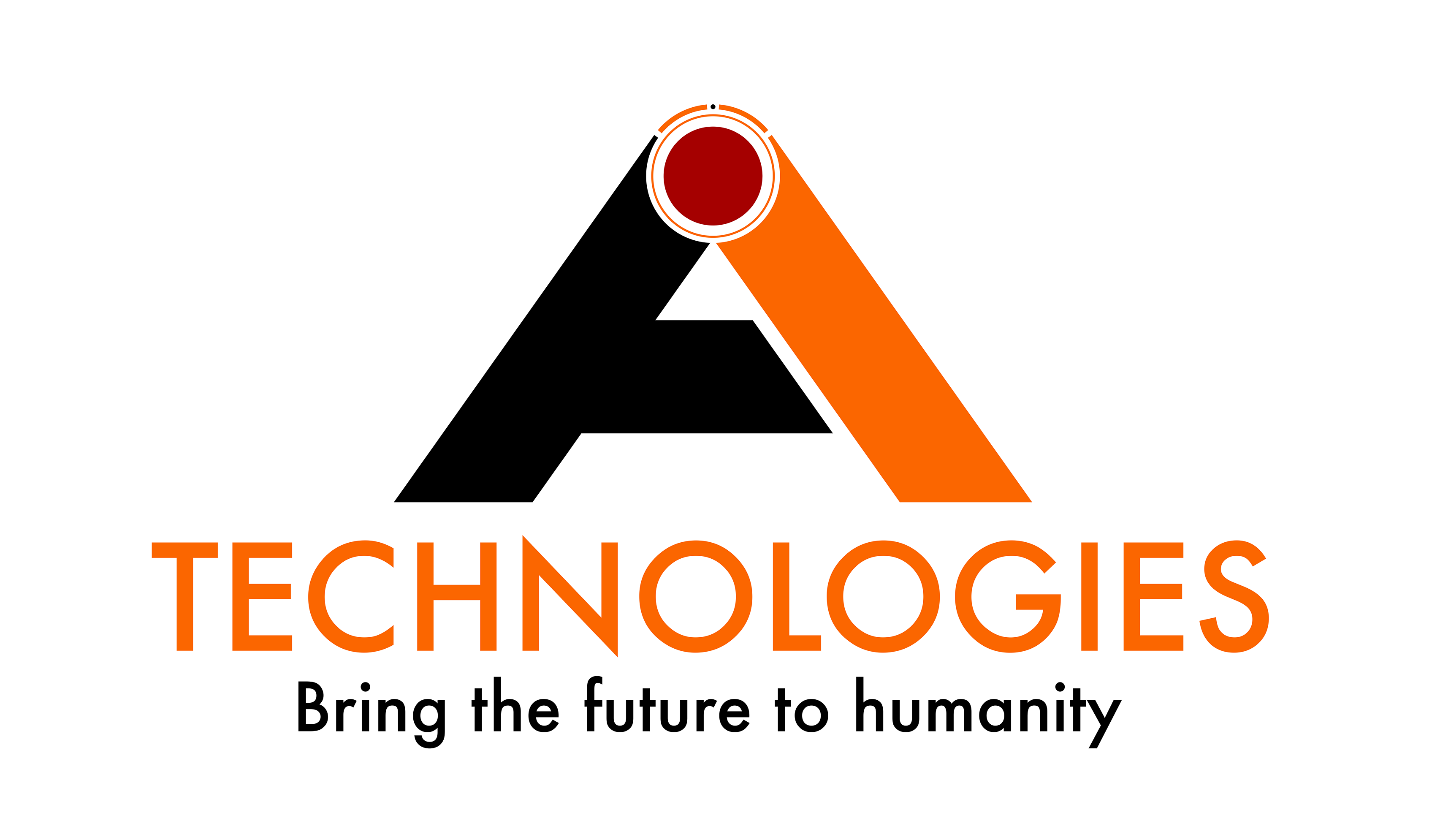 aitechnologies.co