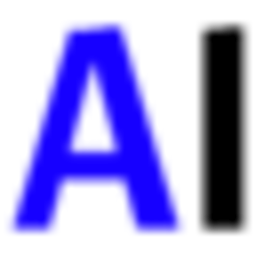 Favicon aiweek.ai4belgium.be