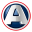 Favicon aixam-belgium.be
