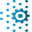 Favicon aixam.be