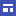 Favicon ajaboe.be