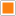 Favicon ajkdirect.be