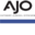 Favicon ajogdw.be