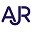Favicon ajregniers.be