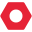 Favicon ajusto.be