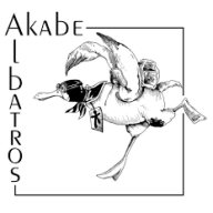Favicon akabe-albatros.be