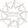 Favicon akabeommekaar.be
