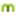 Favicon akademiemeise.be