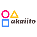 akaiito.io