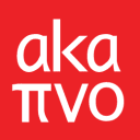 Favicon akapivo.be